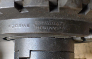 machineklemmen-sk50-2957-9