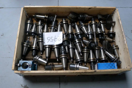 Sk 50 - MAS 403