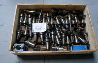 machineklemmen-sk-50-mas-403-2956