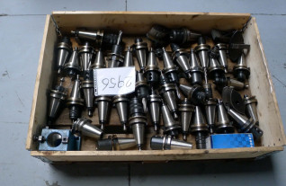 machineklemmen-sk-50-mas-403-2956-1