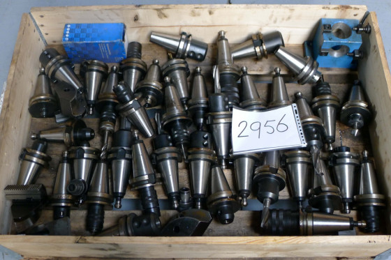Sk 50 - MAS 403