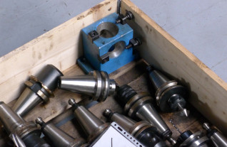 machineklemmen-sk-50-mas-403-2956-3