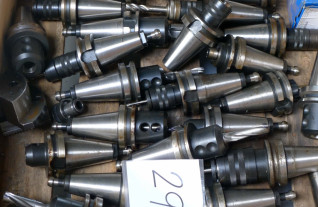 machineklemmen-sk-50-mas-403-2956-4
