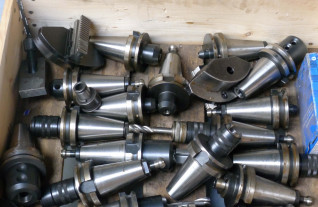 machineklemmen-sk-50-mas-403-2956-5