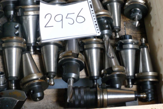 Sk 50 - MAS 403