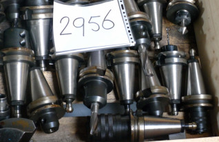 machineklemmen-sk-50-mas-403-2956-6