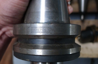 machineklemmen-sk-50-mas-403-2956-7