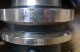 machineklemmen-sk-50-mas-403-2956-8