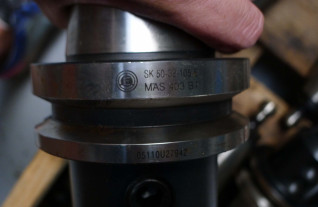 machineklemmen-sk-50-mas-403-2956-9