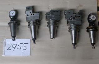 SK 50