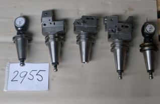 machineklemmen-sk-50-2955-1