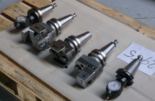 machineklemmen-sk-50-2955-2