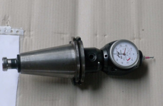 machineklemmen-sk-50-2955-3