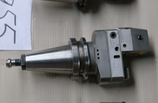 machineklemmen-sk-50-2955-4