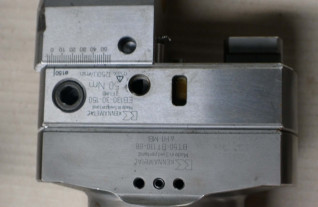 machineklemmen-sk-50-2955-5