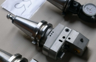 machineklemmen-sk-50-2955-6