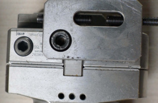 machineklemmen-sk-50-2955-8