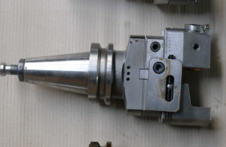 machineklemmen-sk-50-2955-9