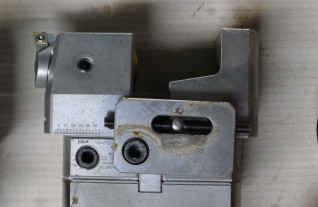 machineklemmen-sk-50-2955-10