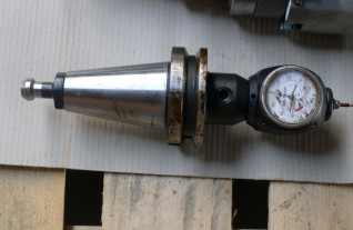 machineklemmen-sk-50-2955-11