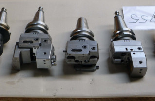 machineklemmen-sk-50-2955-12