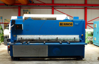 2949-hsl-3013-mach4metal