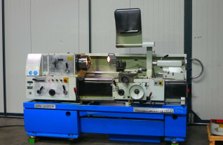 2946-sn-500-s-mach4metal