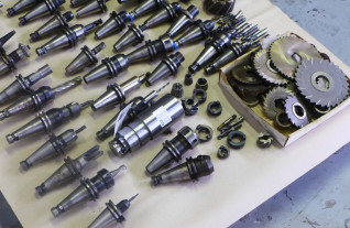 machineklemmen-55-x-2943-1