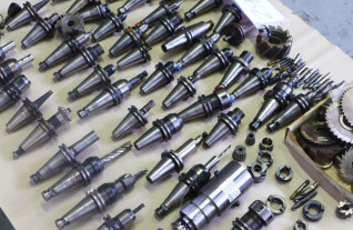 machineklemmen-55-x-2943-2