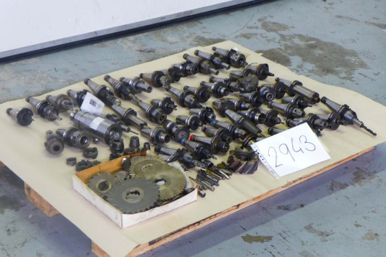 55 x 