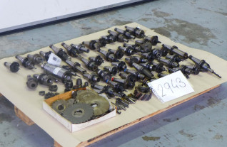 machineklemmen-55-x-2943-3