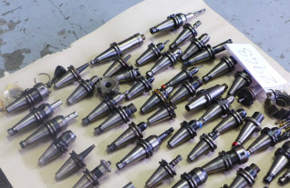 machineklemmen-55-x-2943-4