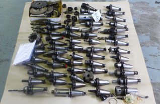machineklemmen-55-x-2943-5