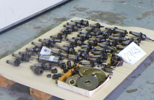 machineklemmen-55-x-2943-6