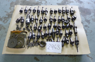 machineklemmen-55-x-2943-8