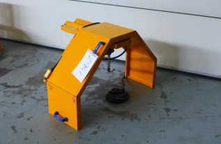 2941-am-mach4metal