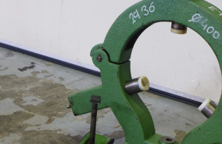 brillen-420-2936-1