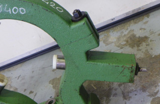 brillen-420-2936-2