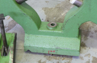 brillen-420-2936-3