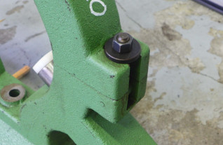 brillen-420-2936-5