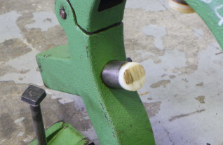 brillen-420-2936-6