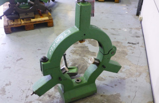 brillen-420-2936-7
