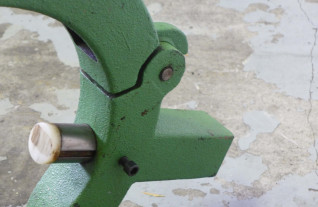 brillen-420-2936-8