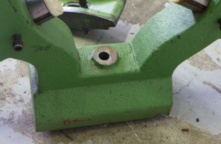 brillen-420-2936-9