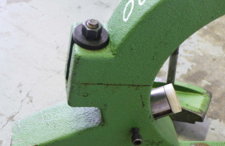 brillen-420-2936-10
