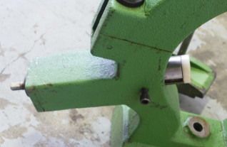 brillen-420-2936-11