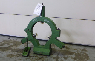 brillen-420-2936-12
