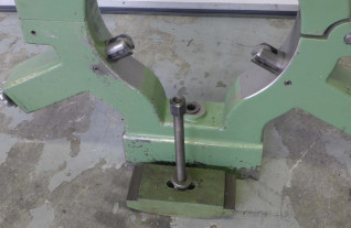 brillen-420-2935-2