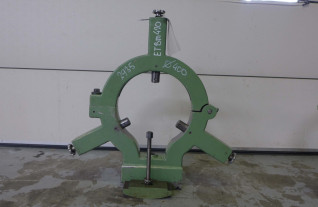 brillen-420-2935-4
