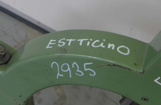 brillen-420-2935-5